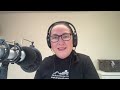 Ep. 24 - People Hacking & Detecting Deception // Jenny Radcliffe