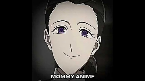 Mommy Anime Vs Mommy Hentai #shorts #anime #hentai