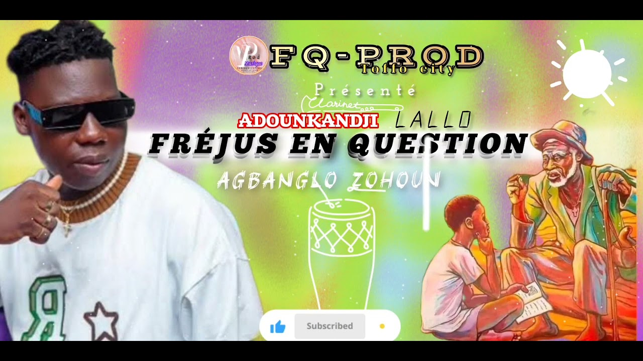 FRÉJUS EN QUESTION 2025(1) +229 0162840480