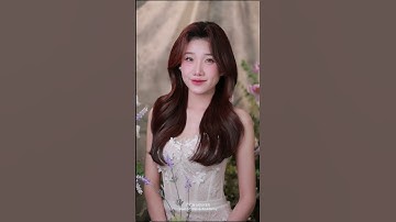 Tóc sóng Hàn quốc dân,làm cho Cô Dâu thì chỉ có trẻ thôi #uyênnguyễnhairstylist #dậylàmtóccôdâuhànội