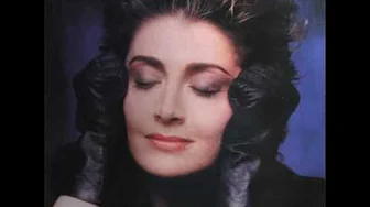 Sally Oldfield - Silver Dagger Sally Oldfield - Silver Dagger