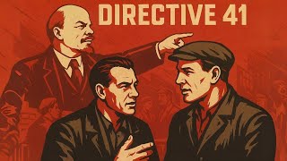 The Secret Language of Socialism