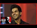 Rajkumar Rao Exclusive Interview On Journey To Bollywood & Becoming An Actor | #ConclaveEast19