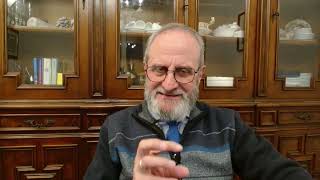 OLTRE IL NATURALE | Quando Dio ci chiede l'impossibile - 18/02/26