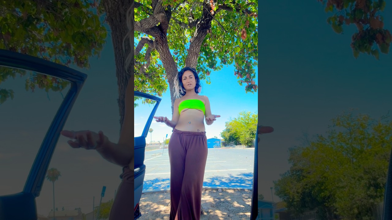 Sending you all of my love #vibes - YouTube