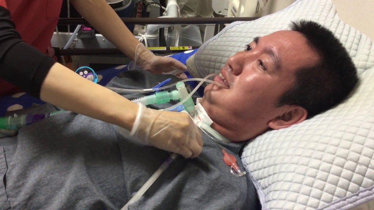 カフ 圧計 使い方 動画