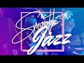 *Smooth Jazz for Making Love* | Jazz Lounge Music, Romantic Songs, Midnight in Paris C21