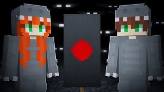 Thumbnail for FINALMENTE ENCONTREI A DINA... - Irmandade