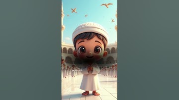 سورة الفتح #المصحف #قران_كريم #دعاء