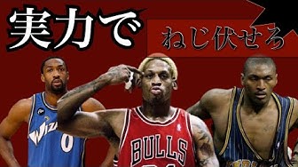 ロンアーテスト Youtube ロンアーテスト Youtube