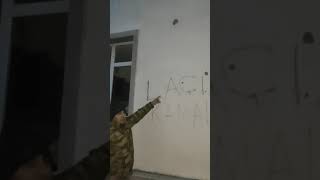 Elcin Huseynov Qarabag