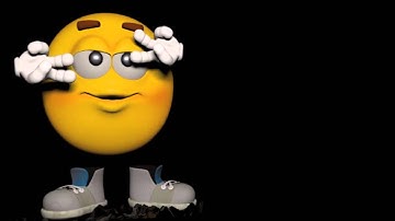 Guess the Correct Number - Interactive YouTube Game