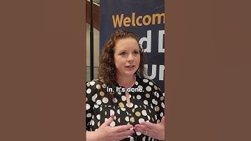 The BEST Event Management Solution #events #shorts