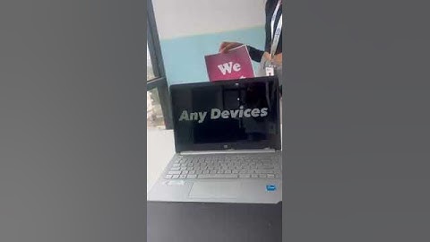 Your Website, Your Future | Professional Web Development Services"