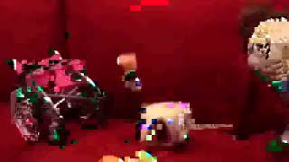 VideoEditBot Video #662