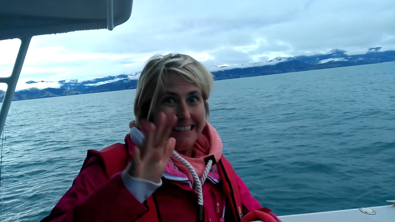 Best fishing Videos Fishing Tasman Bay Nelson New Zealand YouTube