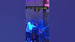 LIVE  Jemu - Oney May 2024