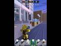 Pixel Gun 3D Multiplayer Gameplay #openworldgames #coopgaming #onlinegaming #gaming #streaming #game