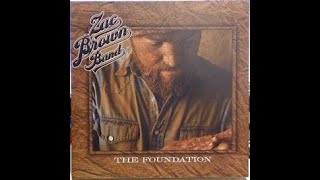 ZAC BROWN BAND - TOES #zacbrownband