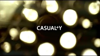 Casualty Winter Trailer 2016