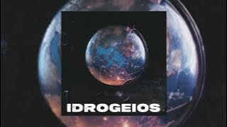 WANG - IDROGEIOS | ΥΔΡΟΓΕΙΟΣ