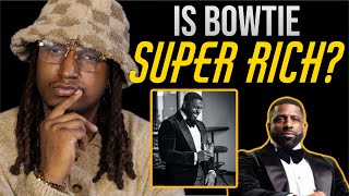 видео: Мне нужна новая работа после просмотра обзора «Бабочки» | Реакция Кристофера Ли картинка: Мне нужна новая работа после просмотра обзора «Бабочки» | Реакция Кристофера Ли