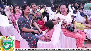 Download Lagu LAGU KARO ULA TUALSA | USMAN GINTING \u0026 BEJENG GINTING | ZO \u0026 ZE MUSIC MP3 Download Lagu LAGU KARO ULA TUALSA | USMAN GINTING \u0026 BEJENG GINTING | ZO \u0026 ZE MUSIC MP3