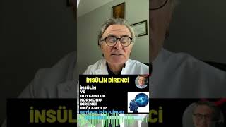 Beyin, İnsülin, Direnci, Sağlık, Prof.Dr.Serdar Akgün, Kapalı Kalp Ameliyatı