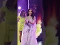 Tajik Dance | تاجک ڈانس