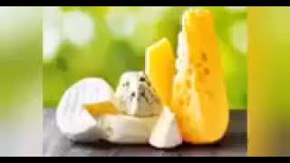 top 100000 cheese - YouTube