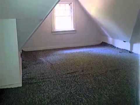 26 Clifton Pl, Bridgeport, CT home video tour