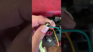 Minn Kota Riptide AP70 Legacy Control Board Replacement/Upgrade