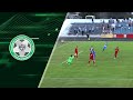 FC Balti 0-1 Milsami, Rezumatul Meciului // Divizia Nationala, 18.07.2021