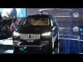 ชมวีดีโองานเปิดตัว All New Volvo XC90 เปิดศักราชใหม่ของชาวสแกนดิเนเวียด้วยเอสยูวีหรูล้ำสมัย