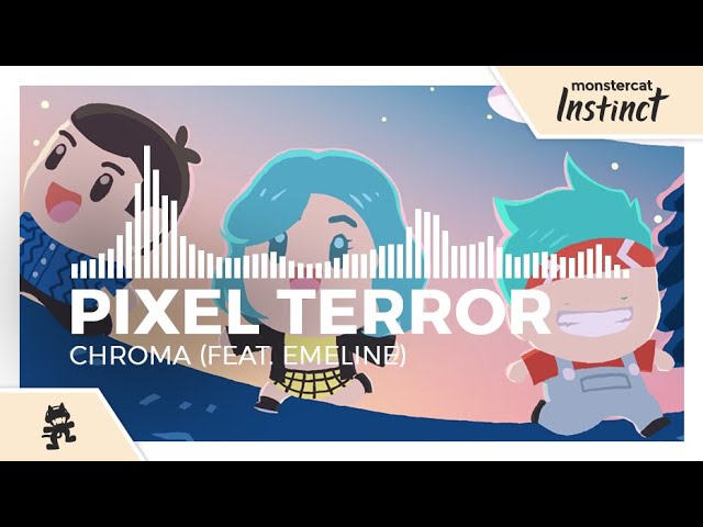 Tonton video musik {trackName} dari {artistName}