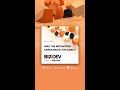Are VR glasses the future? | Clip from Ep. 39 #shorts