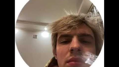 MAYOT (snippet 02.12.21)