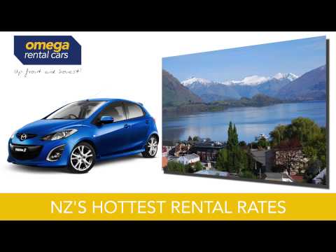 omega-car-rentals