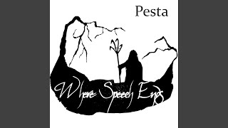 Pesta