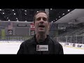 Roadrunners Weekly: 11/5/18