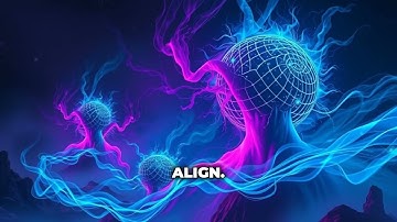 The Broken Clock: How Nick Land & CCRU Hacked Time, Culture & Reality