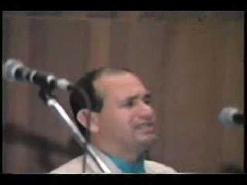 Grupo Musical Coop Carvajal - Vivir cantando - Bam...