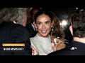 Extended interview: Demi Moore on embracing challenges and more