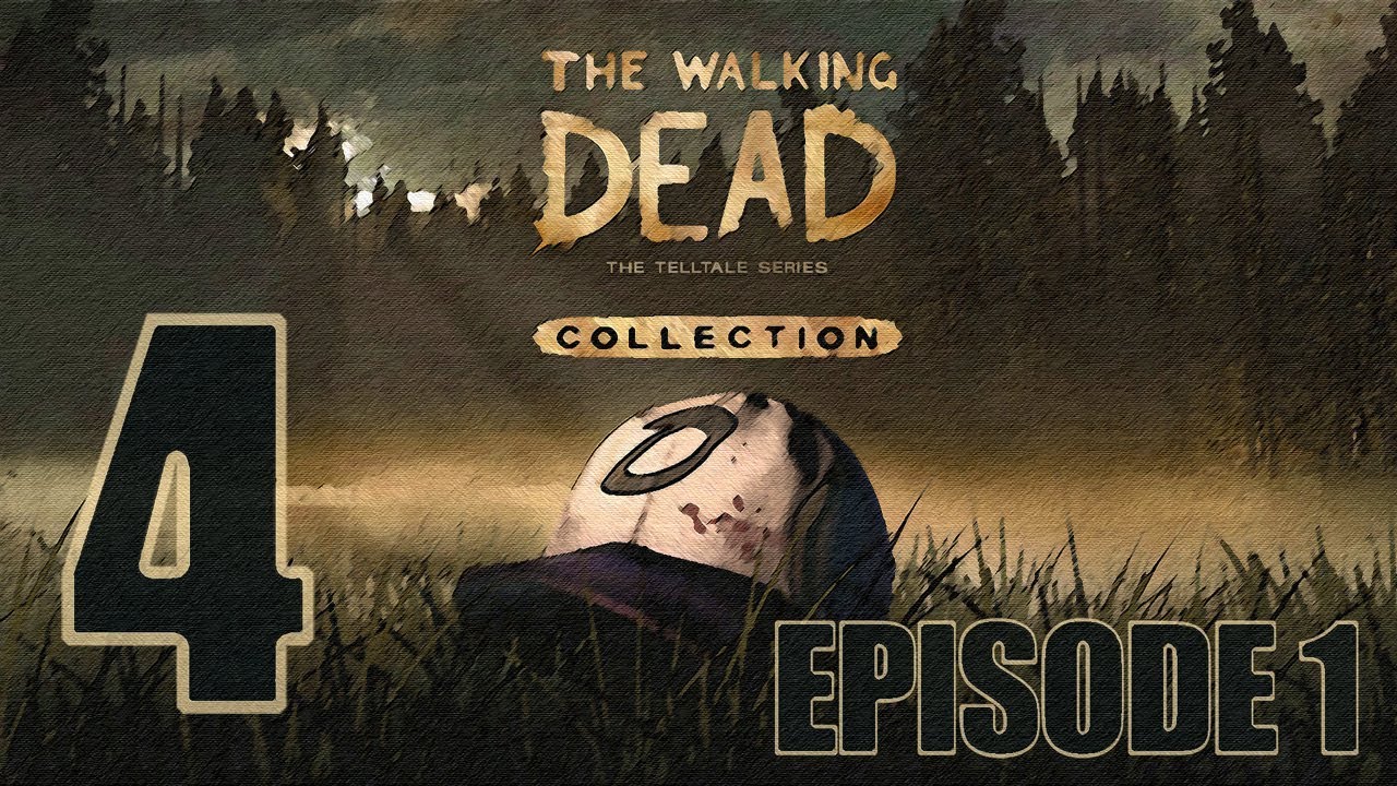 The Walking Dead Collection Season 1 Episode 1 Gameplay Walkthrough HD Pharmacy Keys Part 4 the-walking-dead-collection-season-1-episode-1-gameplay-walkthrough-hd-pharmacy-keys-part-4