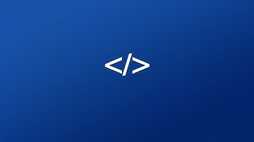 Mendix Pluggable Widget Part4 - Actions