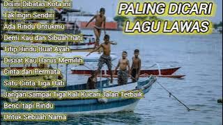 PALING SERING DIDENGAR LAGU LAWAS TERPOPULER SAMPAI SAAT INI!!!!