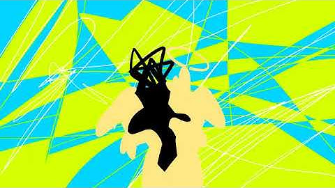 (Lost Video Archives) haloed (Read Desc)