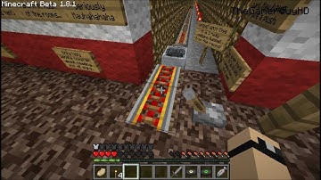 Carnival Of Doom!! - Ep.3 : : Very...Very...Confusing