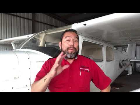 Alianza Con Escuela De Aviación Especializada EDAE