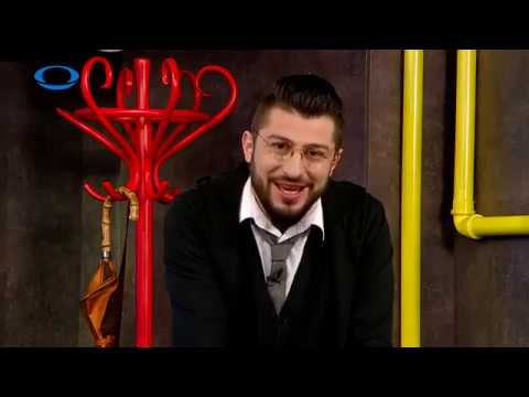 ბესარიონ ჩანქსელიანი\u0026 გიორგი ლიპარტელიანი